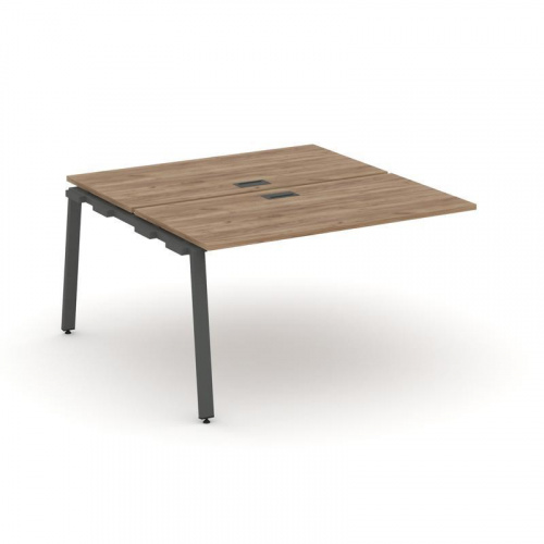 Style Project Проходной наб. элем. SN-6A.DNRS-014 Вяз Благородный/Металл Серый 1580*1432*750 фото 20 Style Project Проходной наб. элем. SN-6A.DNRS-014 Вяз Благородный/Металл Серый 1580*1432*750 фото 20