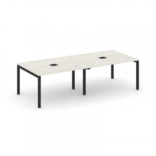 Стол переговорный Style Project SN-5P.SPRG-043 фото 14 Стол переговорный Style Project SN-5P.SPRG-043 фото 14