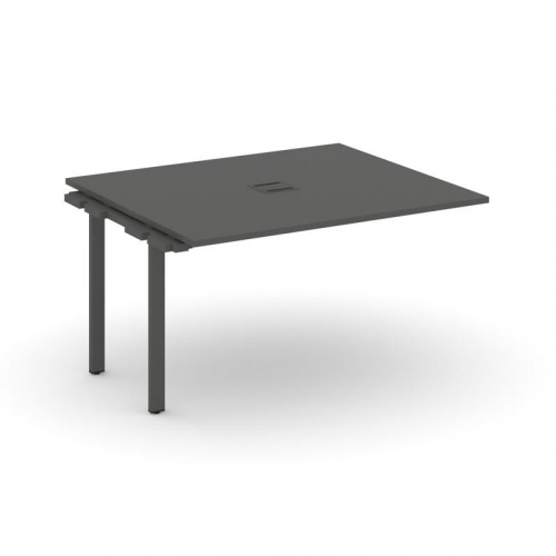 Style Project Проходной наб. элем. перег. стола SN-6P.NSPRG-034 Дуб Табак/Металл Черный 1580*1180*75 фото 14 Style Project Проходной наб. элем. перег. стола SN-6P.NSPRG-034 Дуб Табак/Металл Черный 1580*1180*75 фото 14