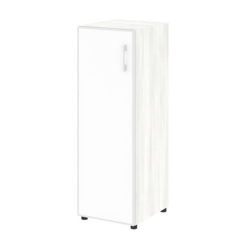 Шкаф офисный узкий Yalta LT.SU-2.4 R (L) фото 5 Шкаф офисный узкий Yalta LT.SU-2.4 R (L) фото 5