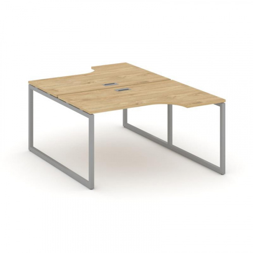 Бенч-система эргономичная Style Project SN-4O.DRPA-011 фото 16 Бенч-система эргономичная Style Project SN-4O.DRPA-011 фото 16