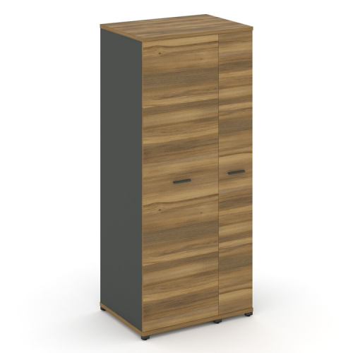 Гардероб офисный широкий Concept CN.GB.E-004 фото 3 Гардероб офисный широкий Concept CN.GB.E-004 фото 3