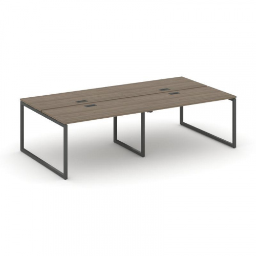 Бенч-система Style Project SN-4O.DRS-054 фото 22