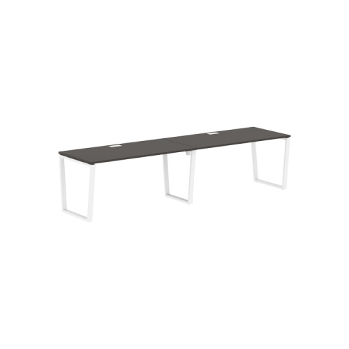 Стол 2-х местный EDIS EVWST 3180 фото 7