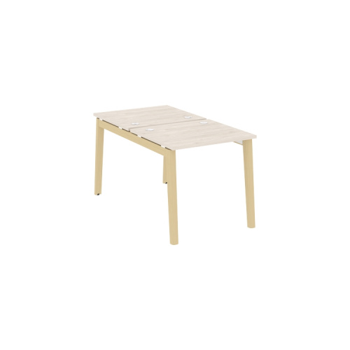 Рабочая станция Onix Wood OW.D.RS-2.0.7 фото 14