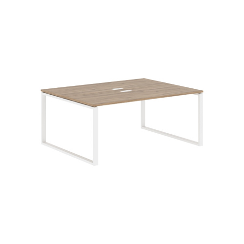 Стол 2-х местный EDIS EQWST 1713 фото 5 Стол 2-х местный EDIS EQWST 1713 фото 5