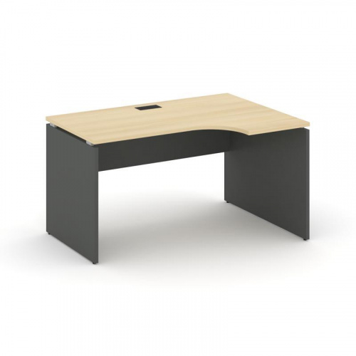 Стол офисный Style Project SN-D.SPA-012(R) фото 2