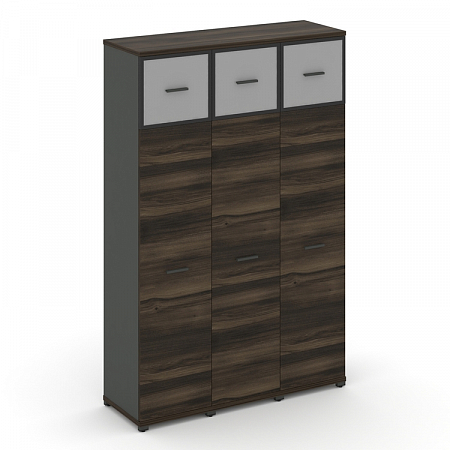 Шкаф офисный Concept CN.STU-537 RMB