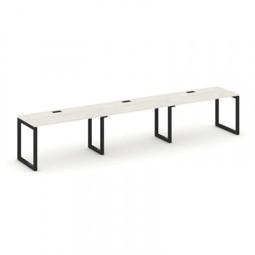 Бенч-система Style Project SN-5O.ORS-043 фото 14