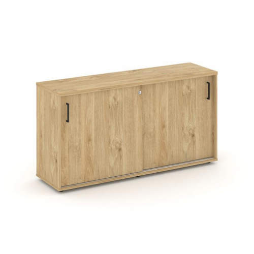 Тумба опорная/приставная Style Project SN.TOP-141 фото 19