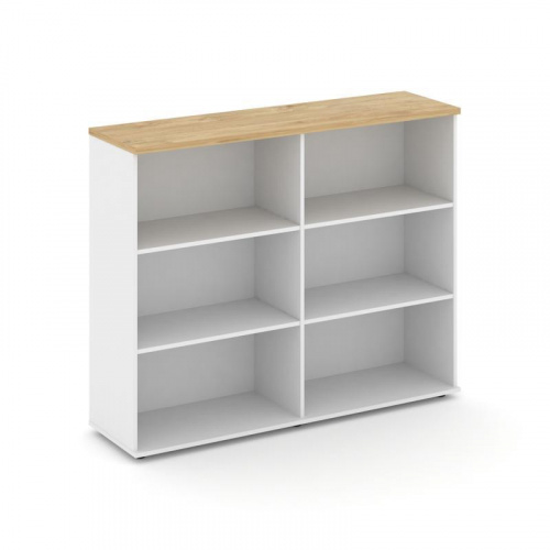 Тумба опорная/приставная Style Project SN.TOP-153 фото 3 Тумба опорная/приставная Style Project SN.TOP-153 фото 3