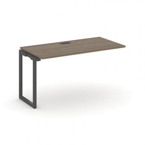 Style Project Проходной наб. элем. SN-4O.ONRS-013 Антрацит/Металл Серый 1380*700*750 фото 26 Style Project Проходной наб. элем. SN-4O.ONRS-013 Антрацит/Металл Серый 1380*700*750 фото 26