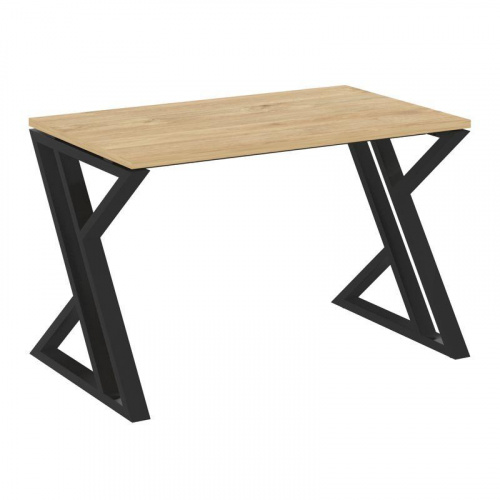 Стол рабочий Loft VR.L-SRZ-2.7 фото 2 Стол рабочий Loft VR.L-SRZ-2.7 фото 2