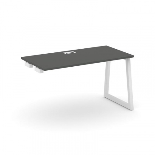 Style Project Стол-приставка к опор. элем. SN-5T1.OPRS-012 Акация Лорка/Металл Антрацит/Заглушка Пла фото 19 Style Project Стол-приставка к опор. элем. SN-5T1.OPRS-012 Акация Лорка/Металл Антрацит/Заглушка Пла фото 19