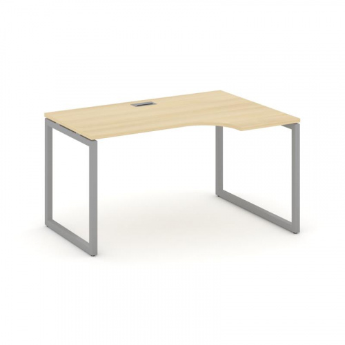 Стол офисный Style Project SN-4O.SPA-002(R) фото 4