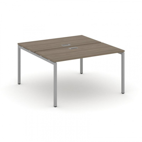 Бенч-система Style Project SN-4P.DRS-024 фото 11