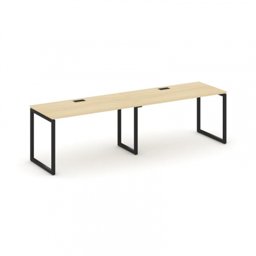 Бенч-система Style Project SN-4O.ORS-021 фото 7