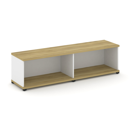 Стеллаж офисный Concept CN.STS-120 фото 4