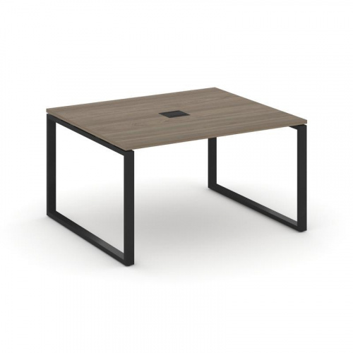 Стол переговорный Style Project SN-6O.SPRG-034 фото 9 Стол переговорный Style Project SN-6O.SPRG-034 фото 9