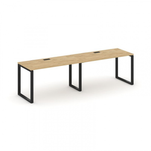 Бенч-система Style Project SN-6O.ORS-021 фото 15 Бенч-система Style Project SN-6O.ORS-021 фото 15