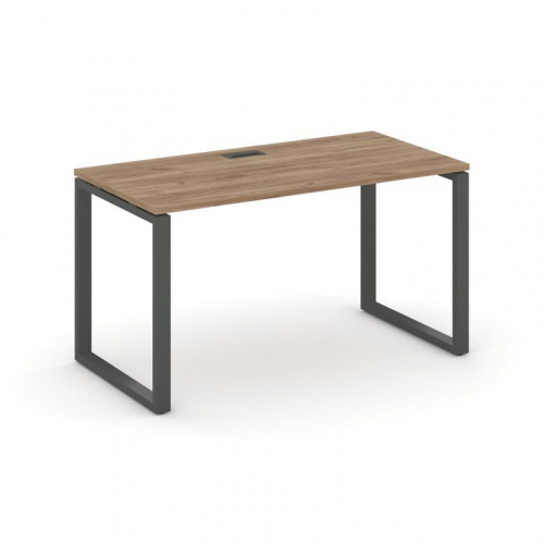 Стол письменный Style Project SN-6O.SP-011 фото 22