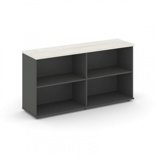 Тумба опорная/приставная Style Project SN.TOP-123 фото 4 Тумба опорная/приставная Style Project SN.TOP-123 фото 4