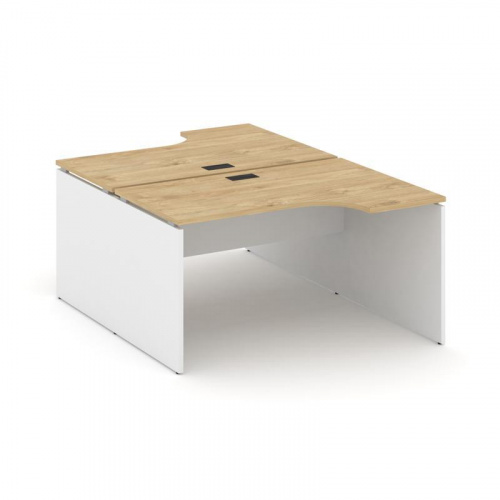 Бенч-система эргономичная Style Project SN-D.DRPA-002 фото 7 Бенч-система эргономичная Style Project SN-D.DRPA-002 фото 7