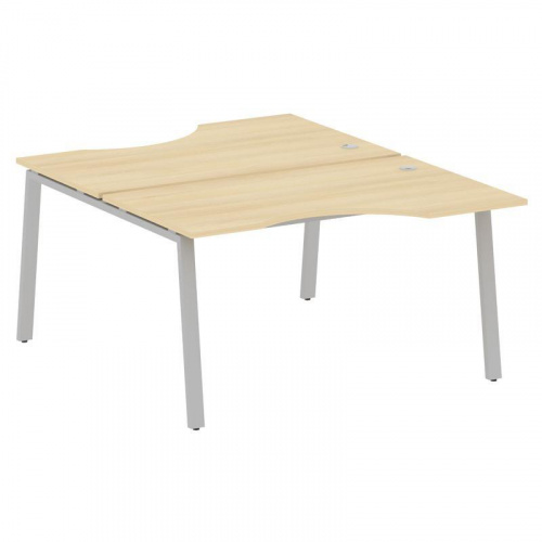 Бенч-система Metal System БА.РАС-СА-2.2 фото 13 Бенч-система Metal System БА.РАС-СА-2.2 фото 13