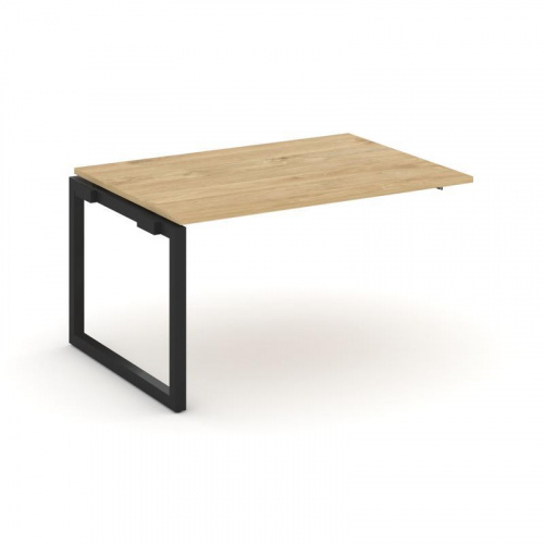 Style Project Проходной наб. элем. перег. стола SN-5O.NSPRG-003.3 Акация Лорка/Металл Серый 1380*980 фото 21 Style Project Проходной наб. элем. перег. стола SN-5O.NSPRG-003.3 Акация Лорка/Металл Серый 1380*980 фото 21