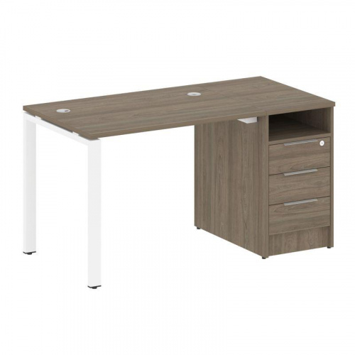 Бенч-система Metal System БП.РС-СТП-1.1 фото 8