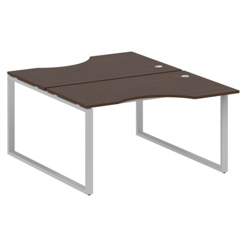 Бенч-система на О-обр. м/к Metal System БО.РАС-СА-2.2 фото 6 Бенч-система на О-обр. м/к Metal System БО.РАС-СА-2.2 фото 6