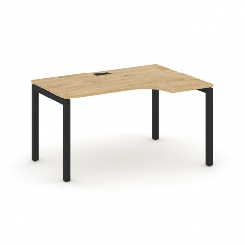 Стол офисный Style Project SN-5P.SPA-011(R) фото 15 Стол офисный Style Project SN-5P.SPA-011(R) фото 15