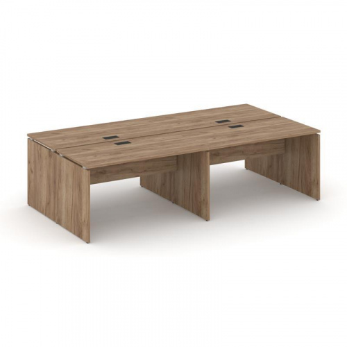 Бенч-система Style Project SN-D.DRS-043 фото 16