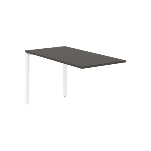 Брифинг-приставка EDIS EUB 1367 фото 11 Брифинг-приставка EDIS EUB 1367 фото 11