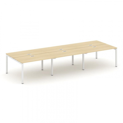 Бенч-система Style Project SN-5P.DRS-061