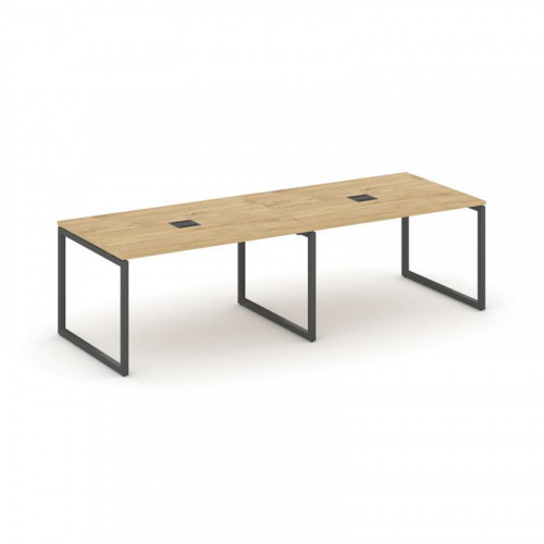 Стол переговорный Style Project SN-4O.SPRG-014 фото 28 Стол переговорный Style Project SN-4O.SPRG-014 фото 28