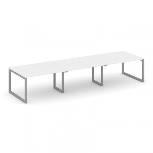 Стол переговорный Style Project SN-5O.SPRG-052.3 фото 6 Стол переговорный Style Project SN-5O.SPRG-052.3 фото 6