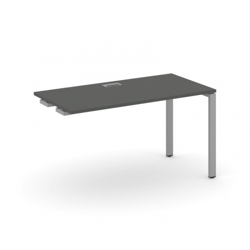 Стол-приставка Style Project SN-6P.OPRS-024 фото 13