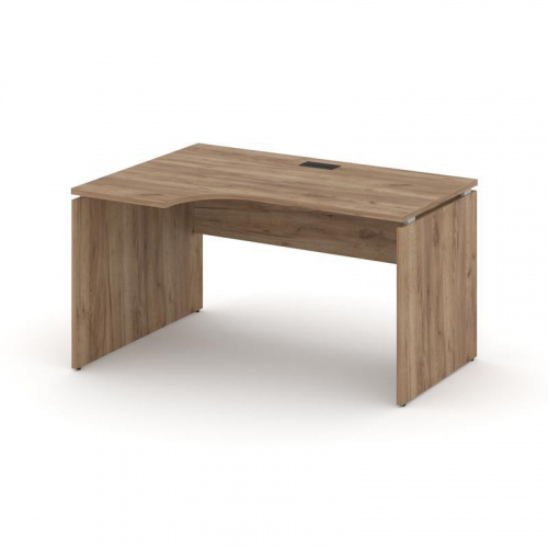 Стол офисный Style Project SN-D.SPA-021(L) фото 16