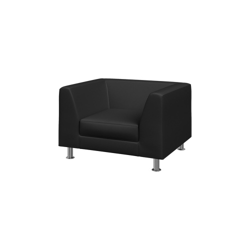 Кресло Эволюшн EVO1-2 фото 2