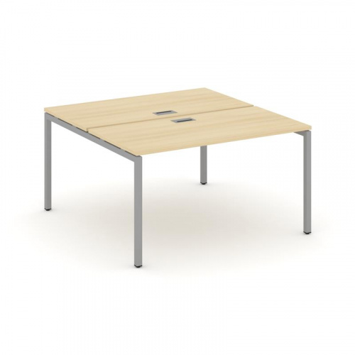 Бенч-система Style Project SN-4P.DRS-024 фото 6