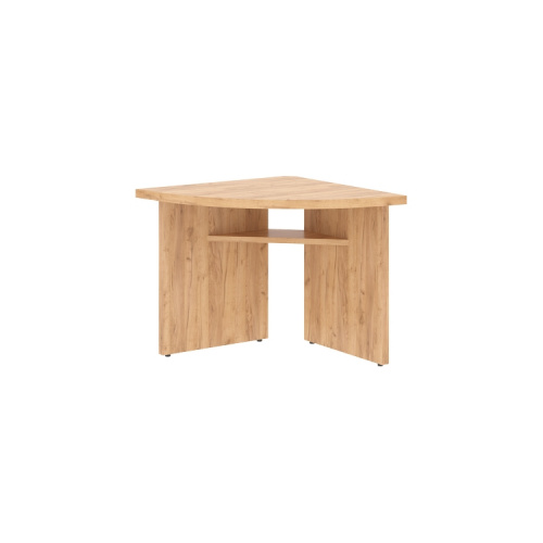 Угловой элемент Born B 306 (L/R) фото 4 Угловой элемент Born B 306 (L/R) фото 4