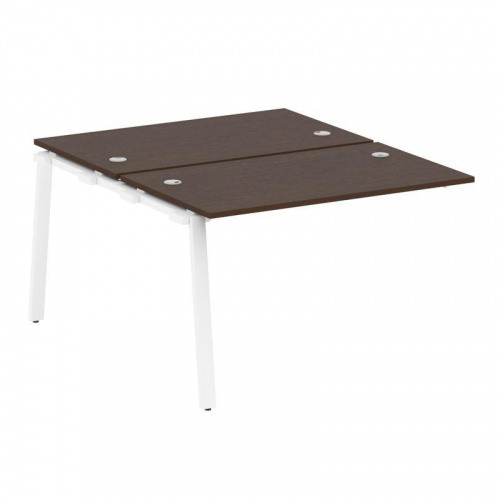 Брифинг-приставка Metal System БА.ПРС-СП-2.2 фото 8 Брифинг-приставка Metal System БА.ПРС-СП-2.2 фото 8