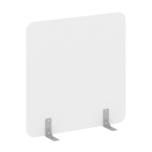 Перегородки на металлических опорах R-line DP.F-120-120 фото 6 Перегородки на металлических опорах R-line DP.F-120-120 фото 6