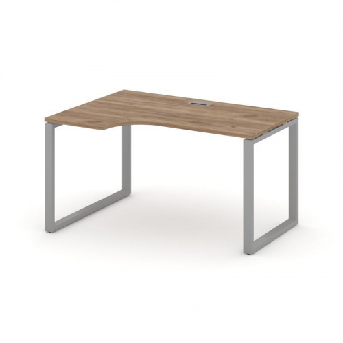 Стол офисный Style Project SN-6O.SPA-001(L) фото 17