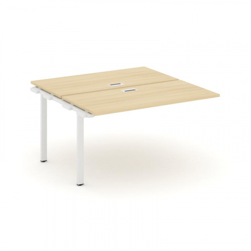 Style Project Проходной наб. элем. SN-6P.DNRS-013 Антрацит/Металл Антрацит 1380*1432*750 фото 3 Style Project Проходной наб. элем. SN-6P.DNRS-013 Антрацит/Металл Антрацит 1380*1432*750 фото 3