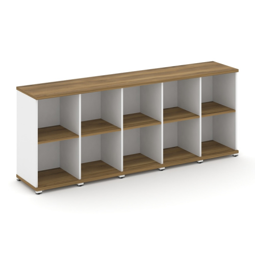 Стеллаж офисный Concept CN.STU-250 фото 6 Стеллаж офисный Concept CN.STU-250 фото 6