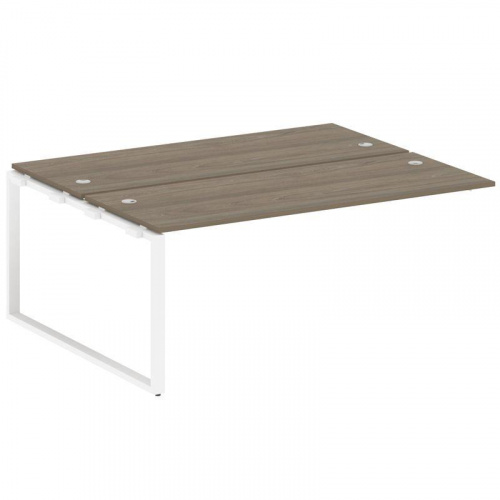 Брифинг-приставка на О-обр. м/к Metal System БО.ПРС-СП-2.5 фото 10 Брифинг-приставка на О-обр. м/к Metal System БО.ПРС-СП-2.5 фото 10