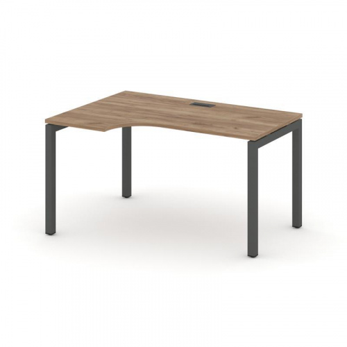 Стол офисный Style Project SN-5P.SPA-001(L) фото 22 Стол офисный Style Project SN-5P.SPA-001(L) фото 22