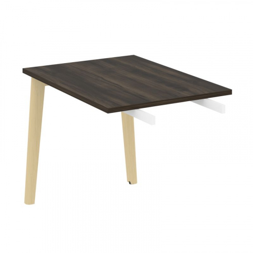 Брифинг-приставка Onix Wood Direct OW.BR-9